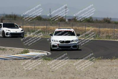 media/May-10-2025-Light Speed Track Events (Sat) [[c99cd30d1b]]/Yellow Group/Turn 9/